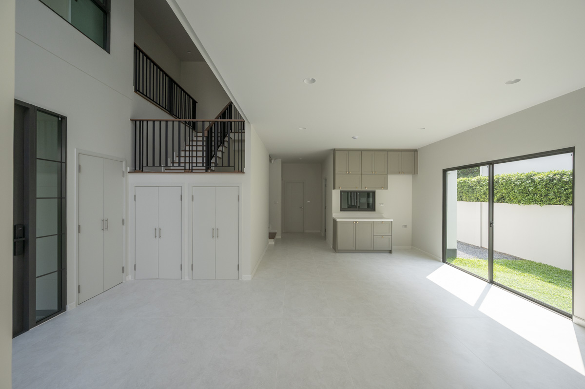 Unit & Project Photos 2