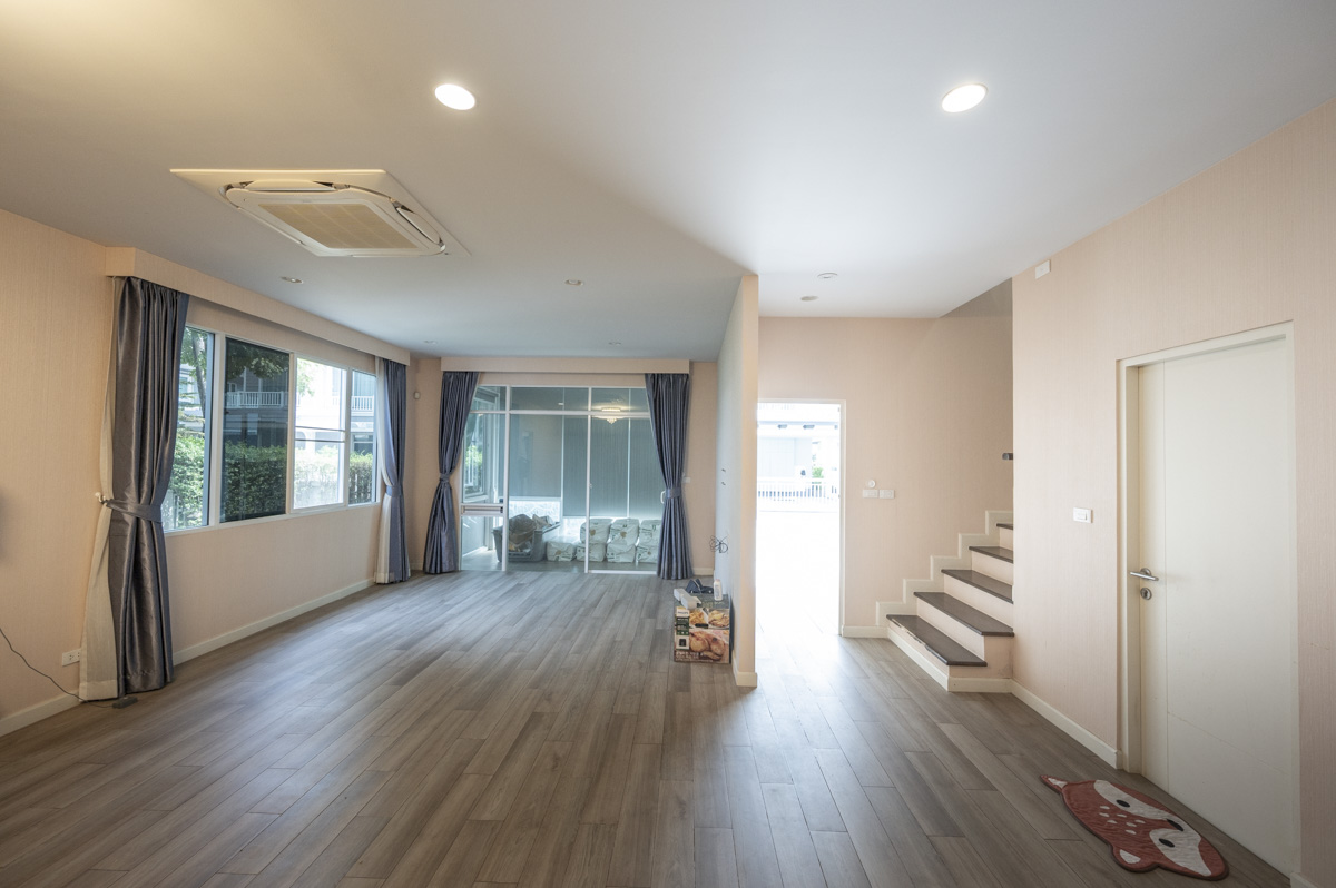 Unit & Project Photos 5