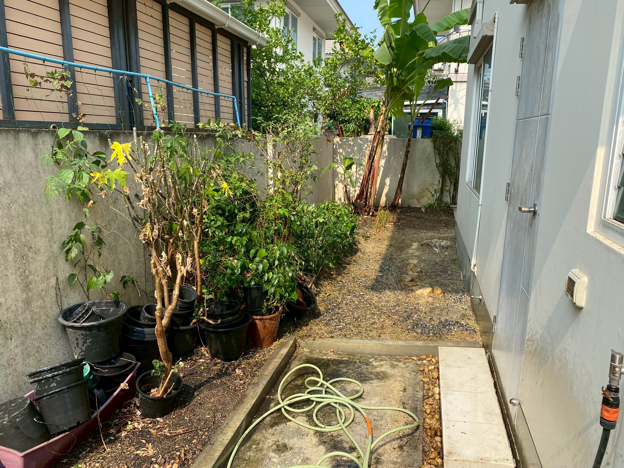รูปยูนิตและโครงการ 5