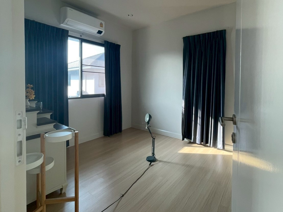 Unit & Project Photos 2