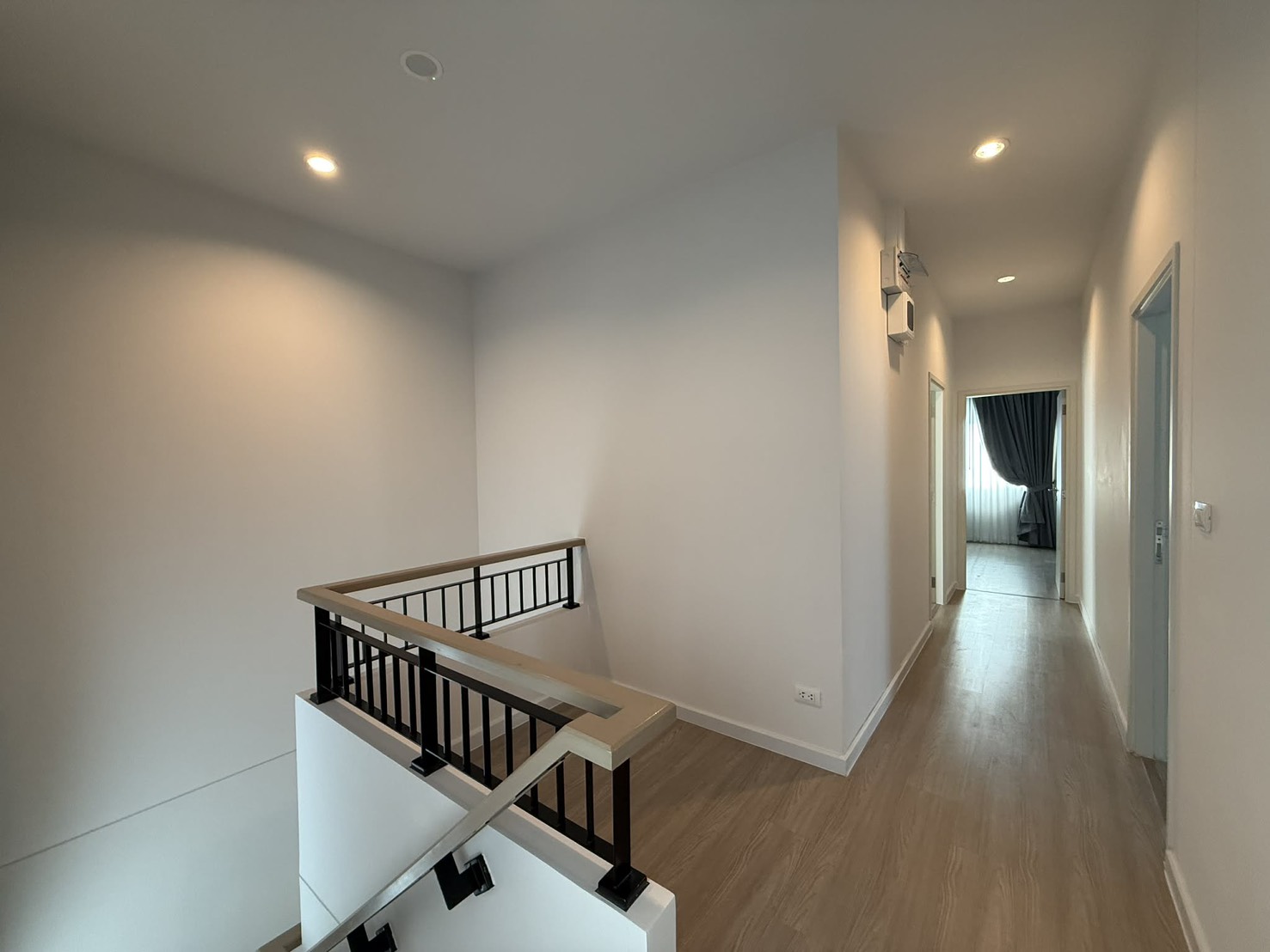 Unit & Project Photos 4