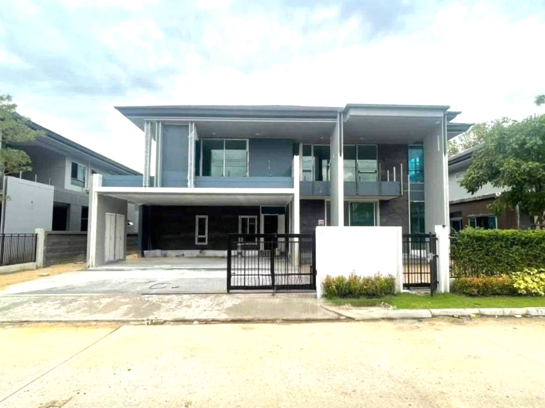 Setthasiri Krungthep Kreetha 2