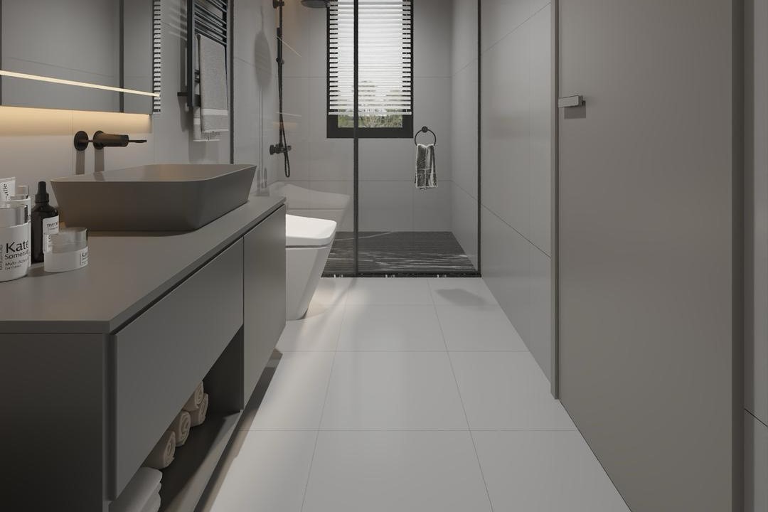 Setthasiri Don Mueang
