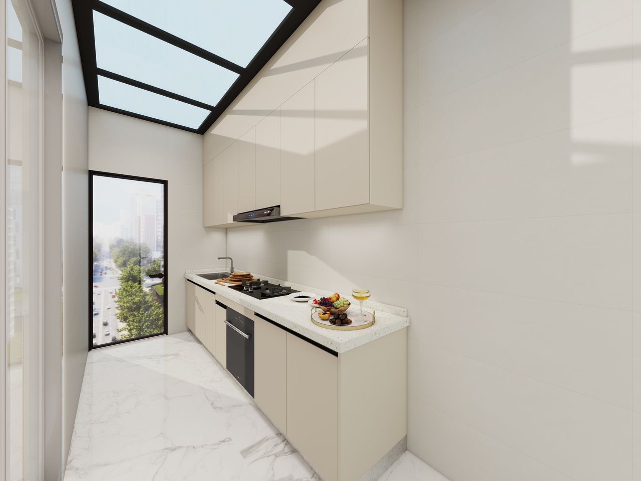 Setthasiri Don Mueang