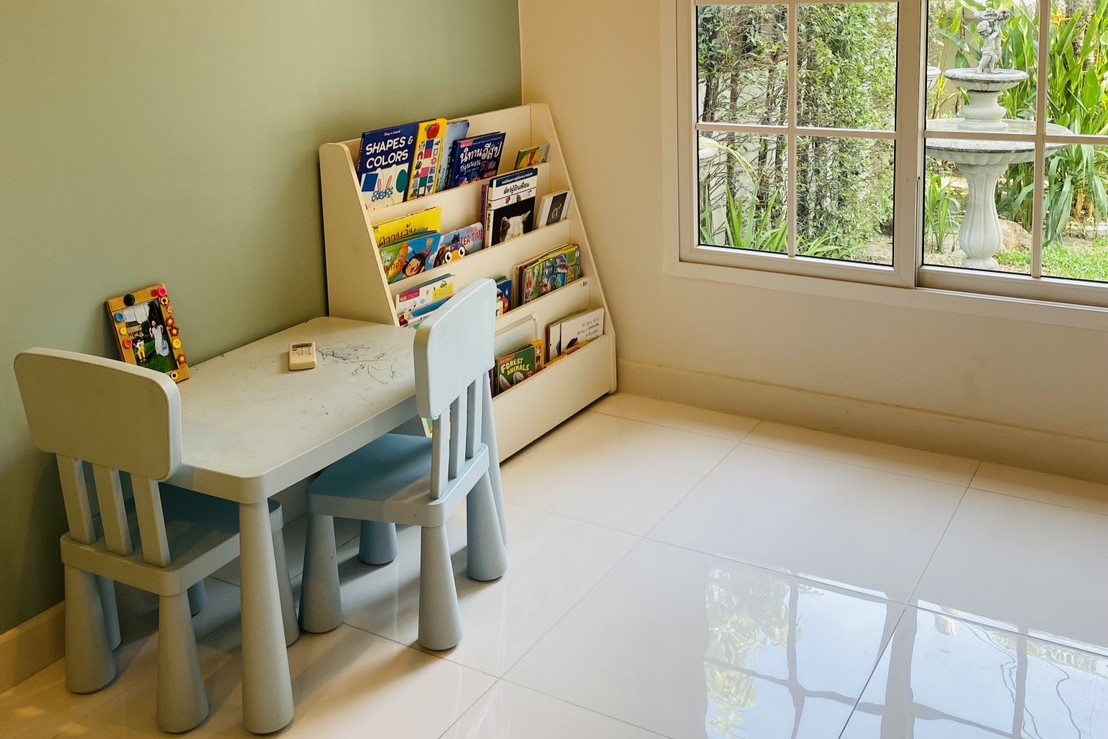 Unit & Project Photos 3