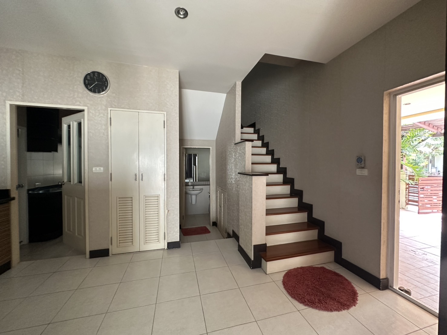 Unit & Project Photos 2