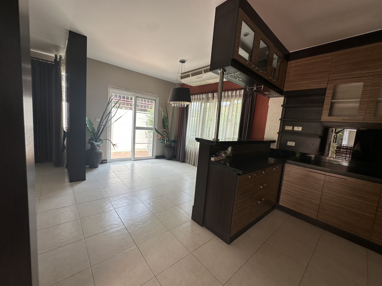Unit & Project Photos 3