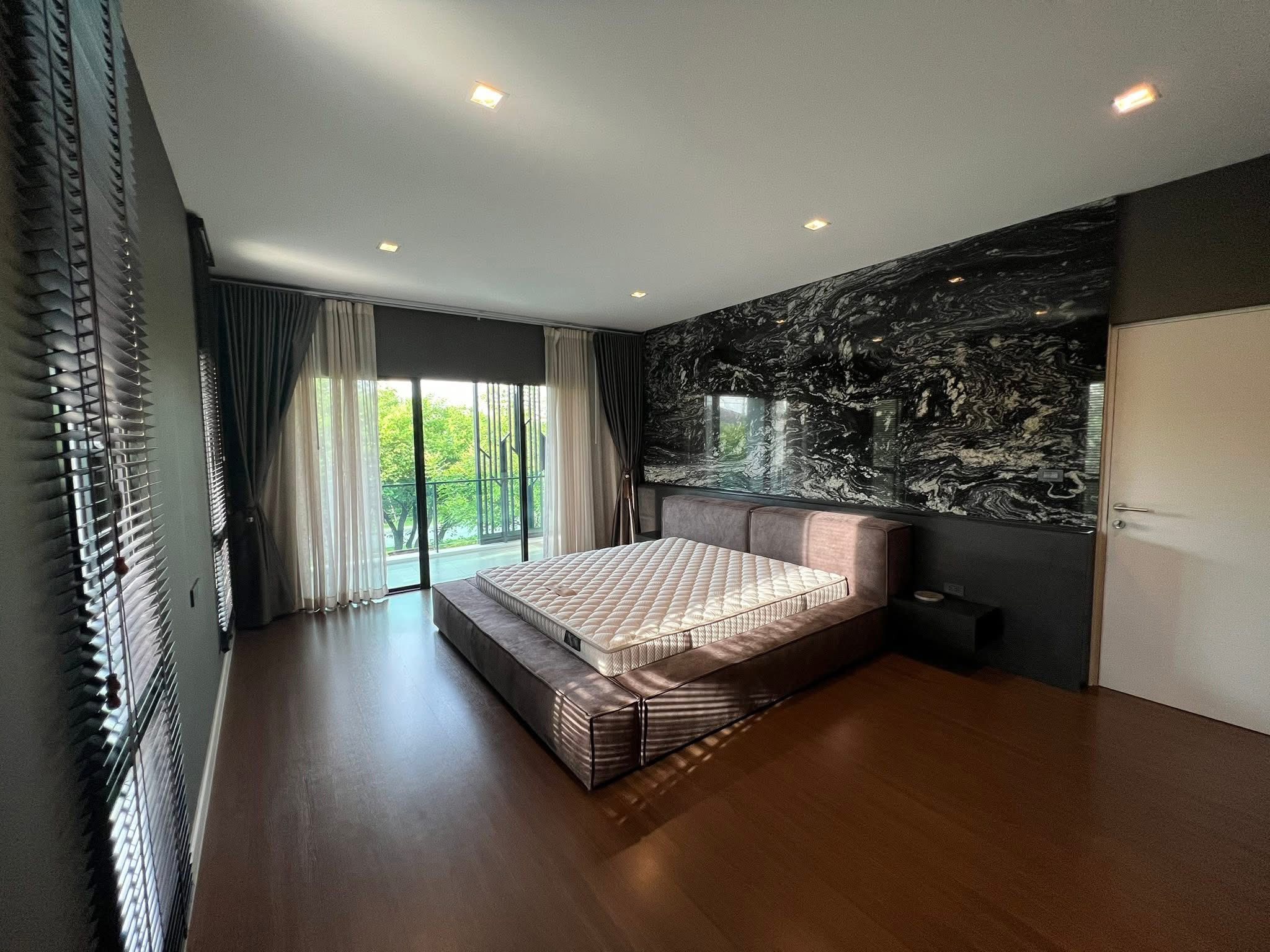 Unit & Project Photos 2