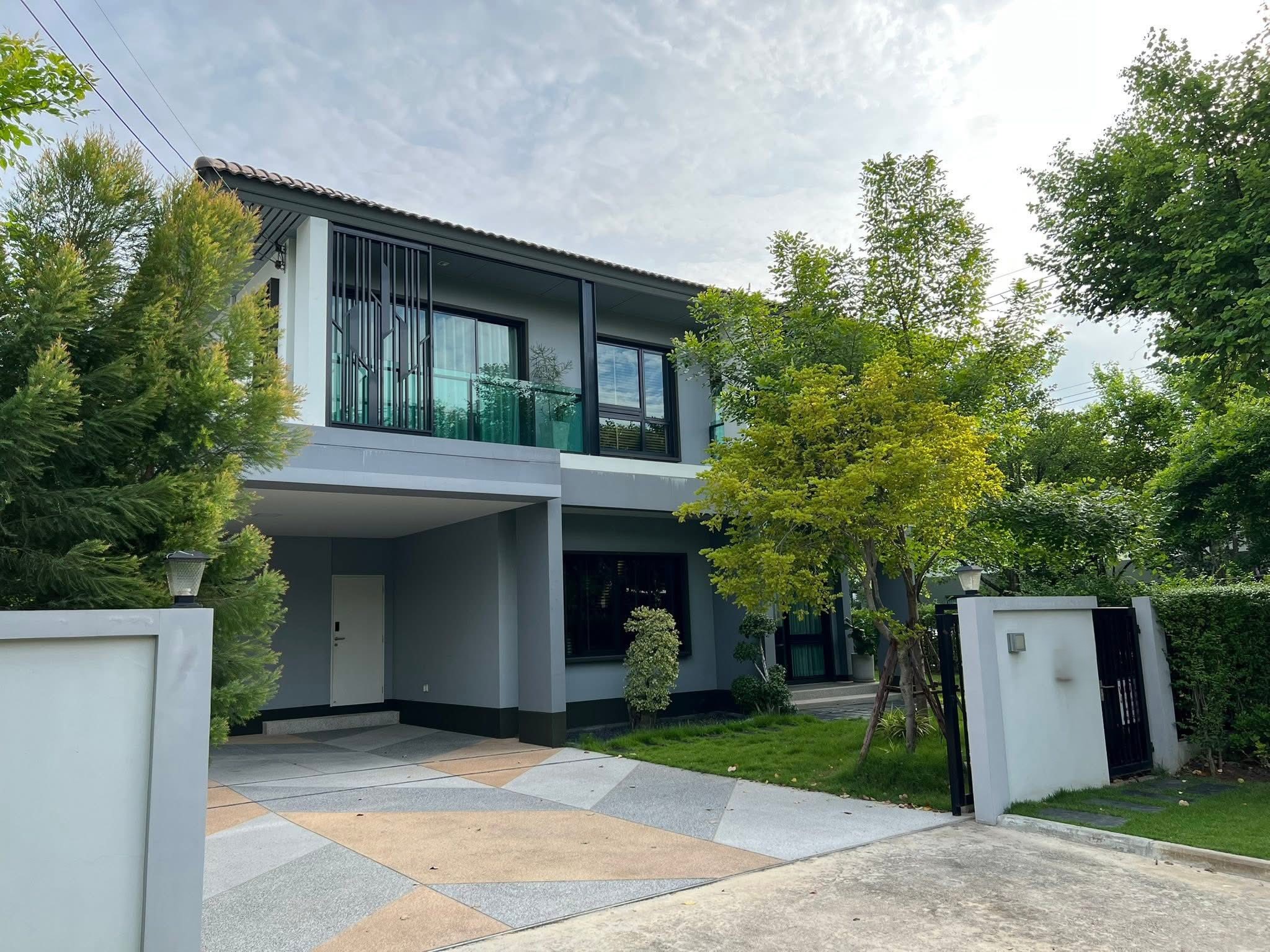Unit & Project Photos 3