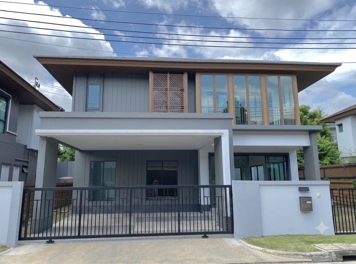 บุราสิริ พัฒนาการ