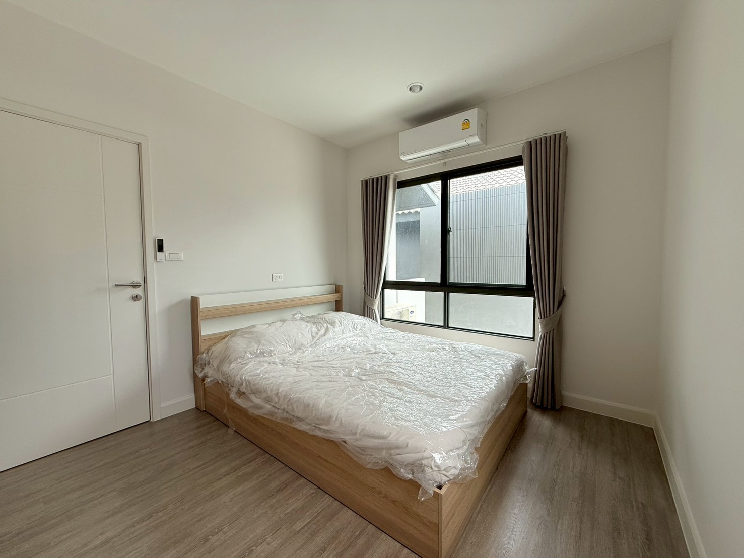 Unit & Project Photos 5