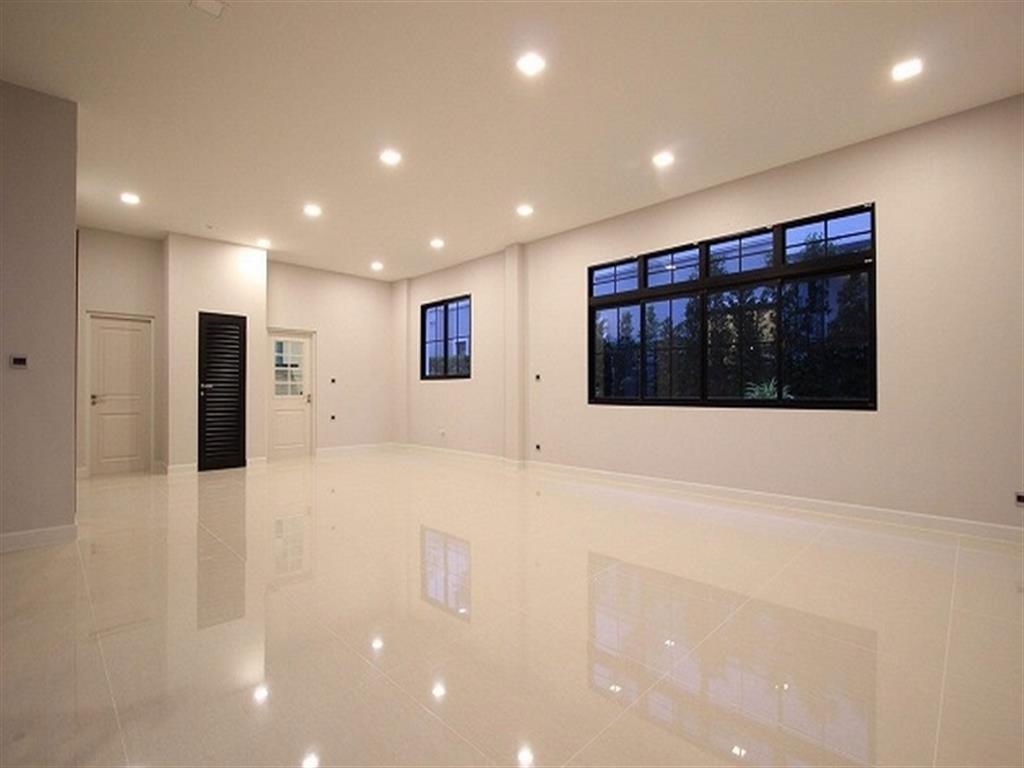 Unit & Project Photos 5