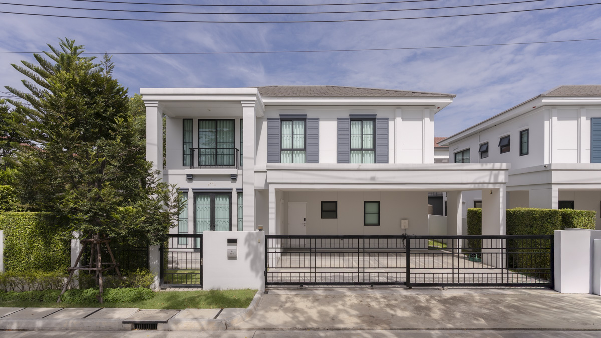 เศรษฐสิริ วัชรพล - เทพรักษ์
