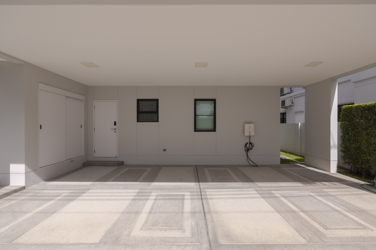 Unit & Project Photos 3