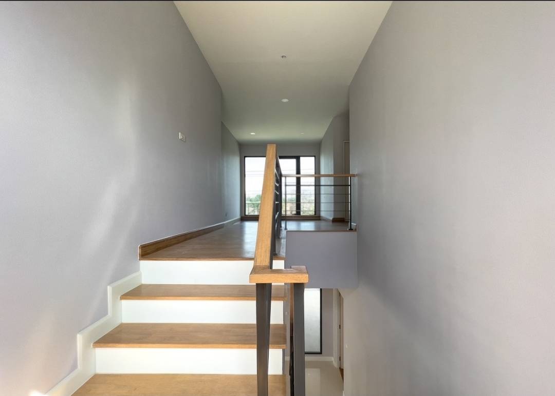 Unit & Project Photos 4