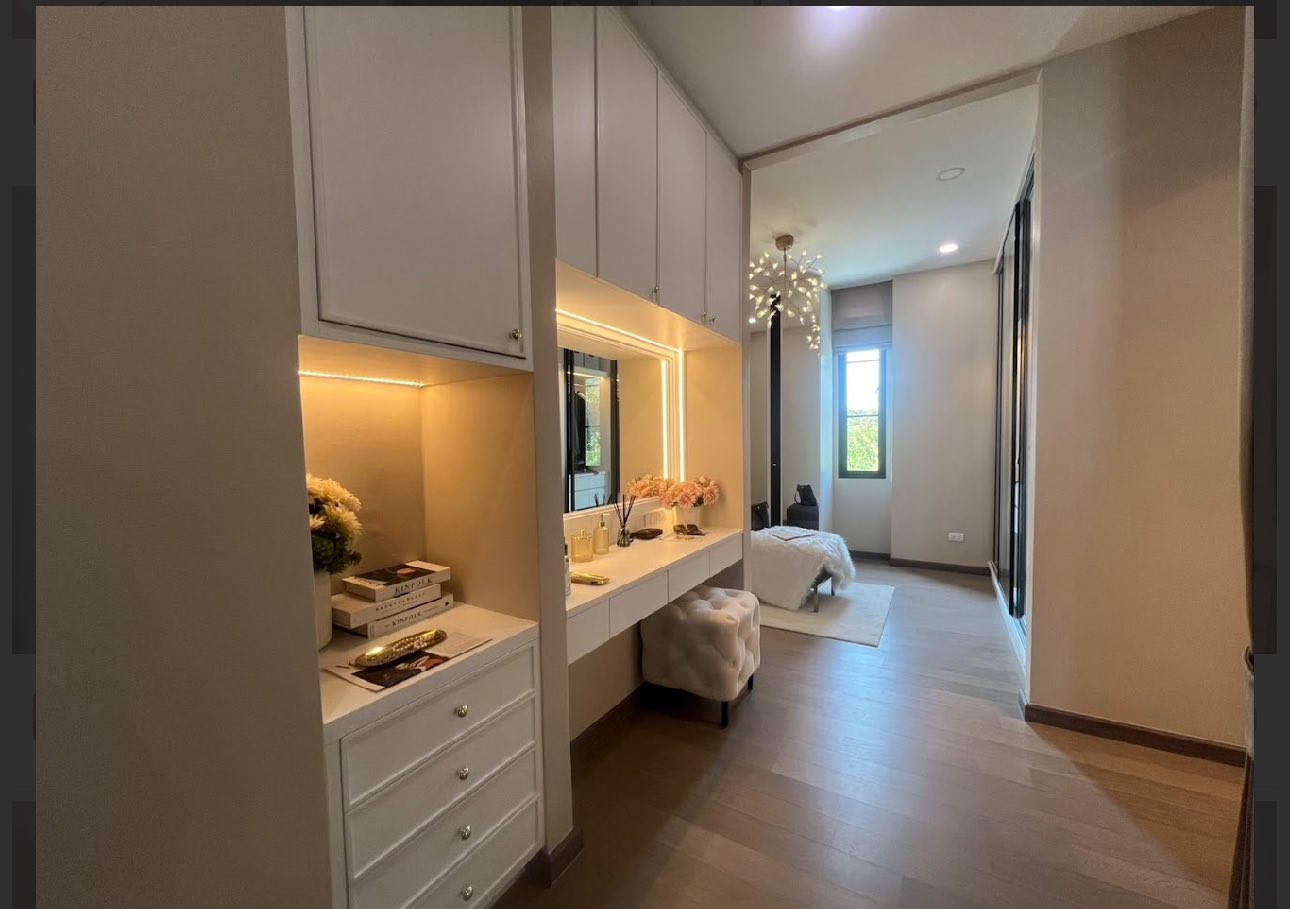 Unit & Project Photos 3