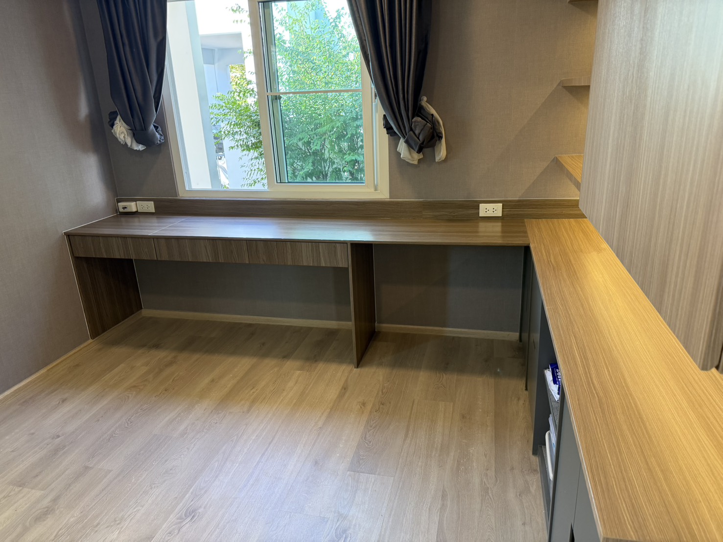 Unit & Project Photos 5