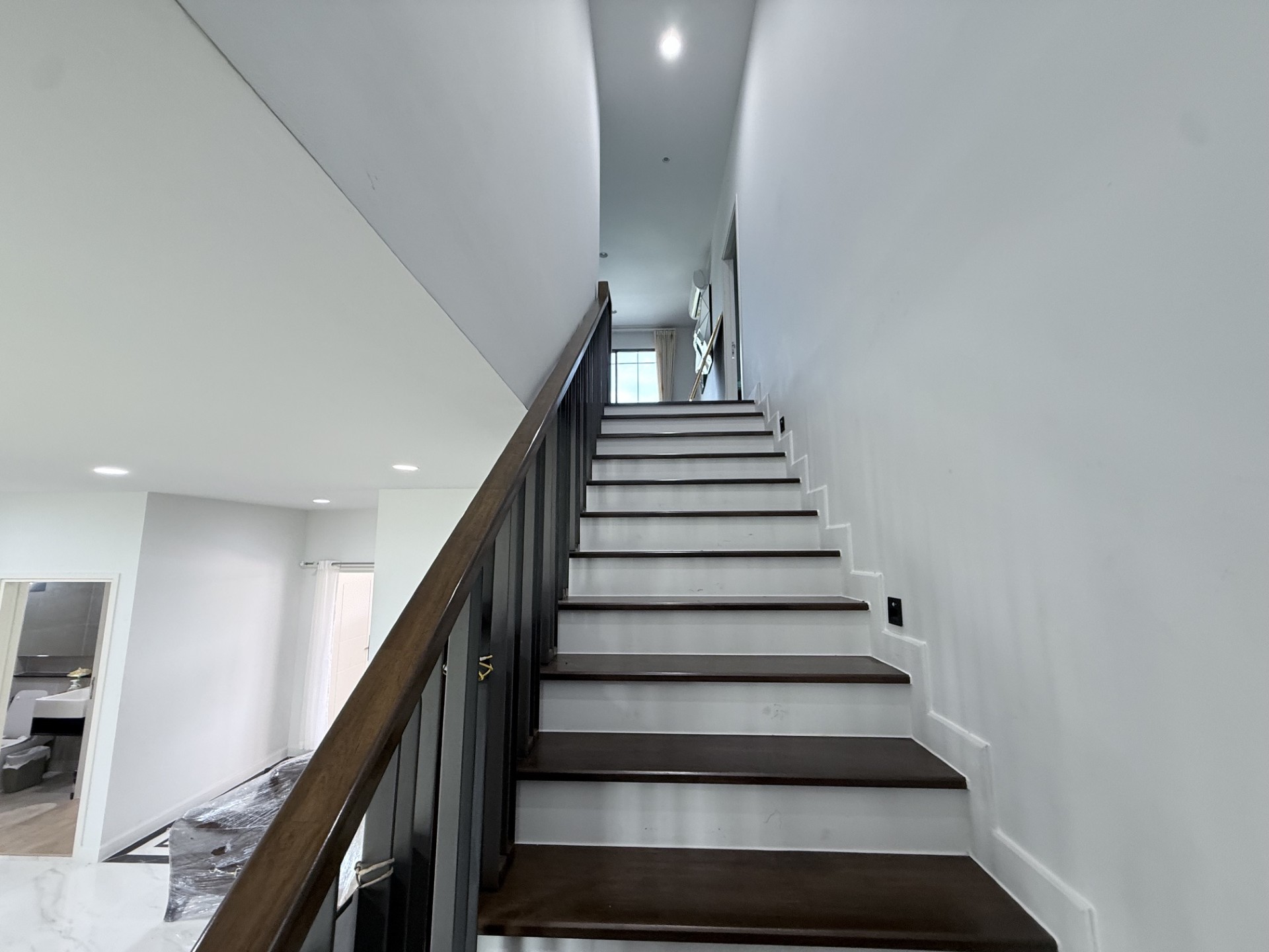 Unit & Project Photos 5