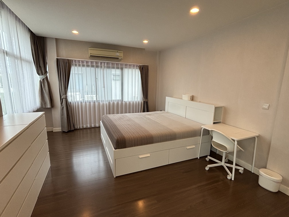 Unit & Project Photos 2