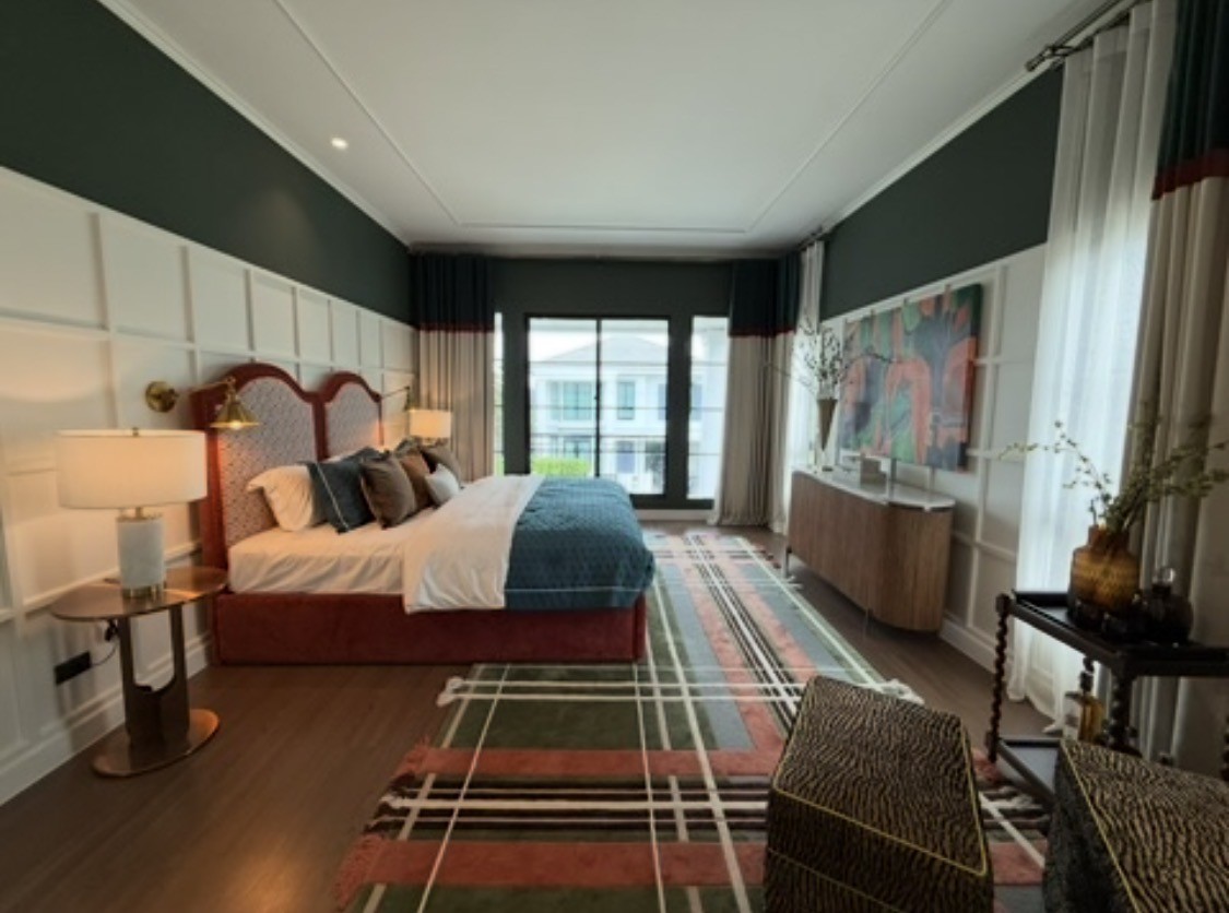 Unit & Project Photos 3