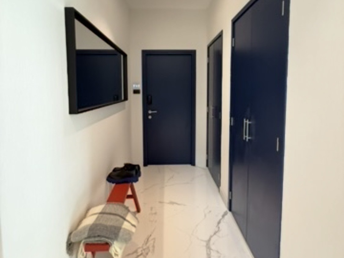 Unit & Project Photos 5