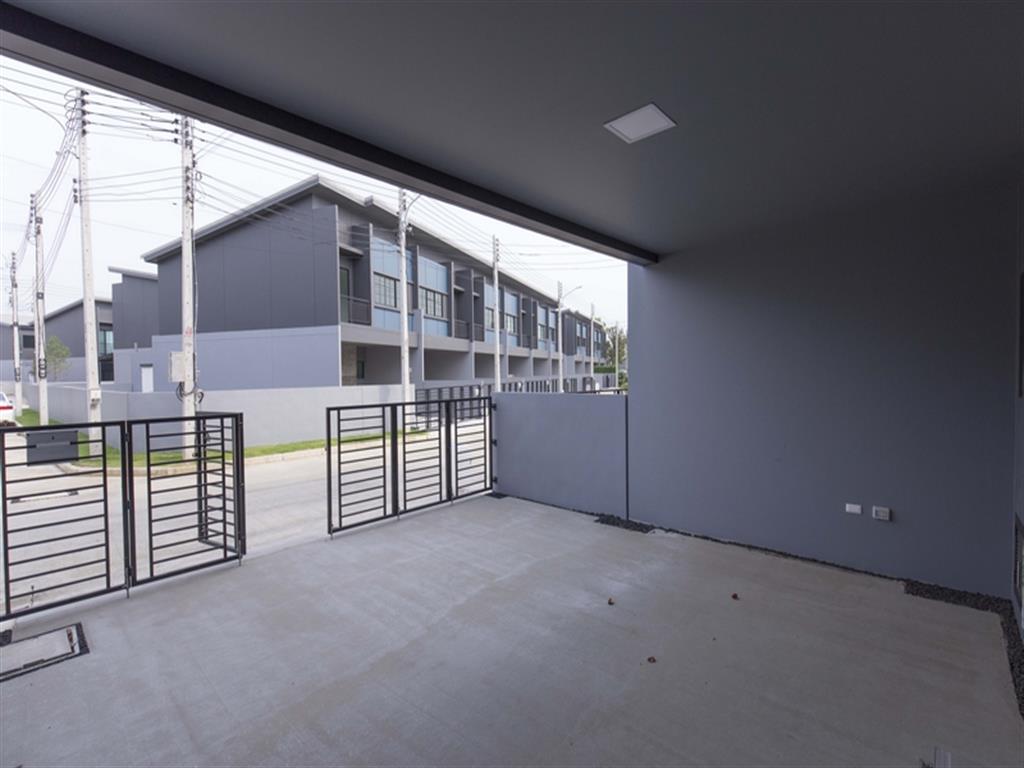Unit & Project Photos 5