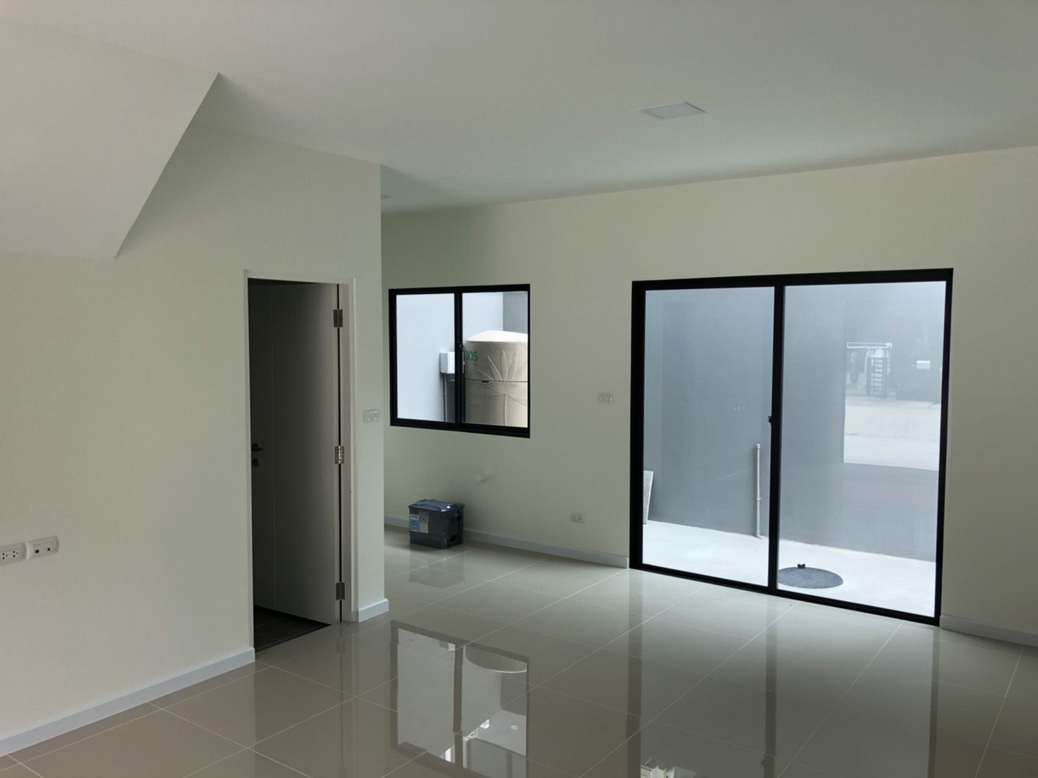 Unit & Project Photos 3
