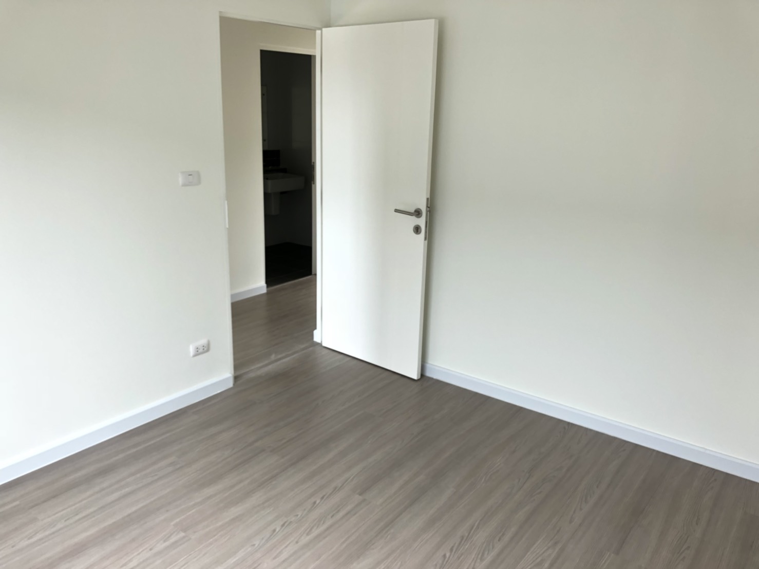 Unit & Project Photos 4
