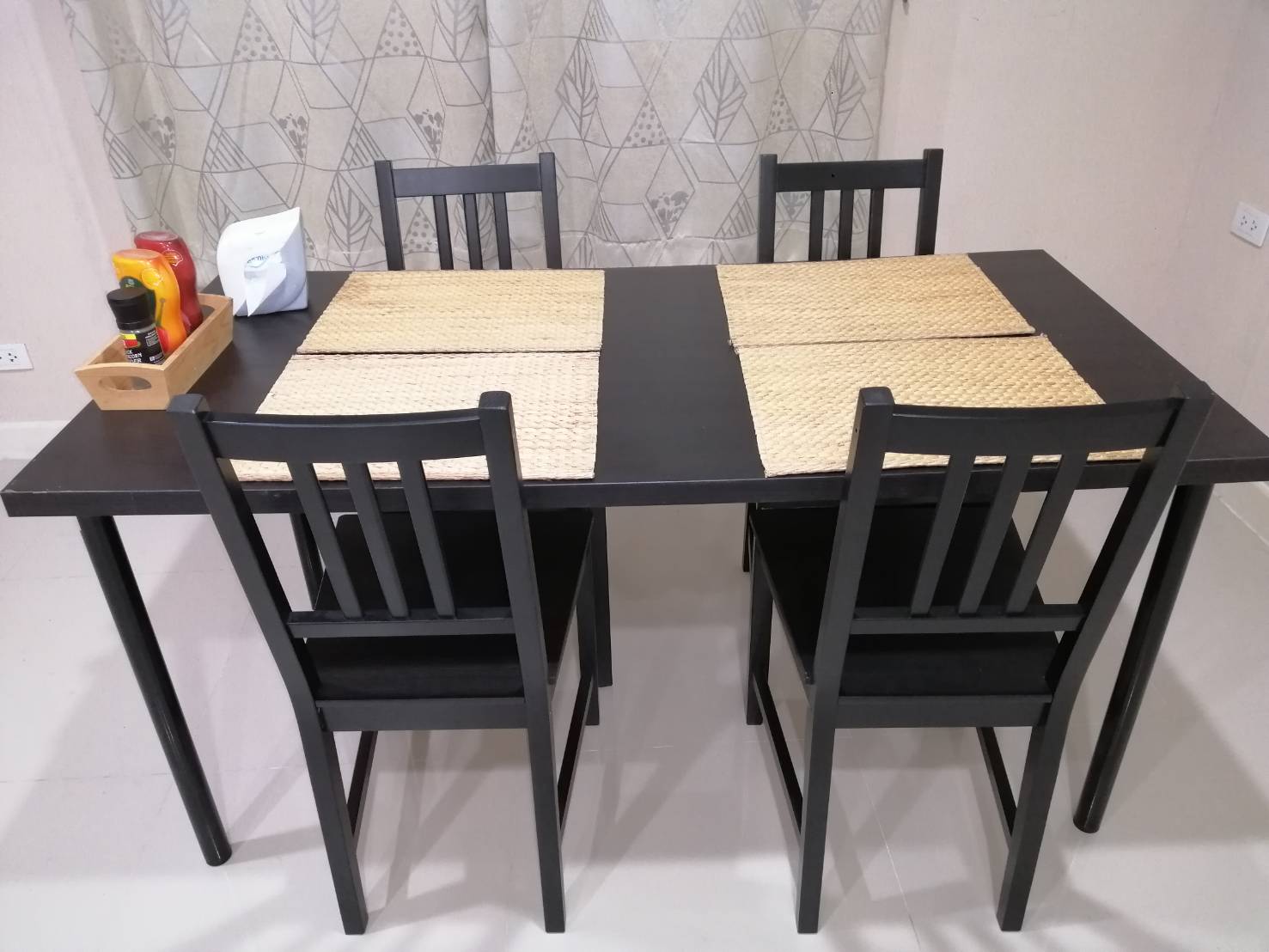 Unit & Project Photos 2