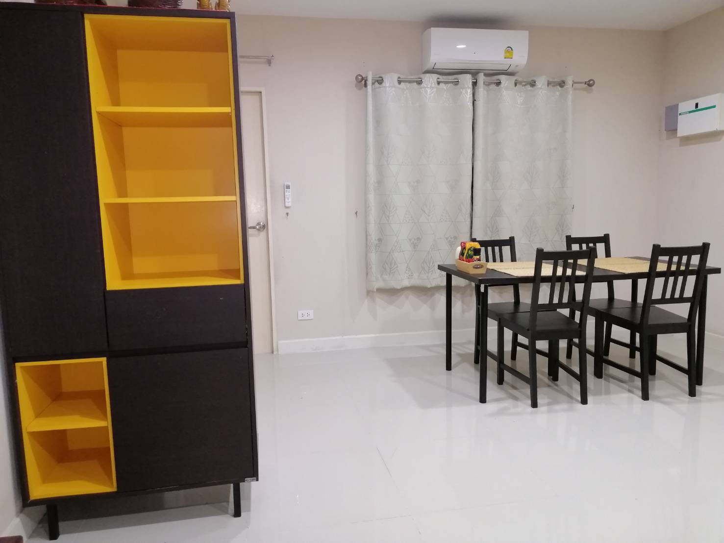 Unit & Project Photos 4