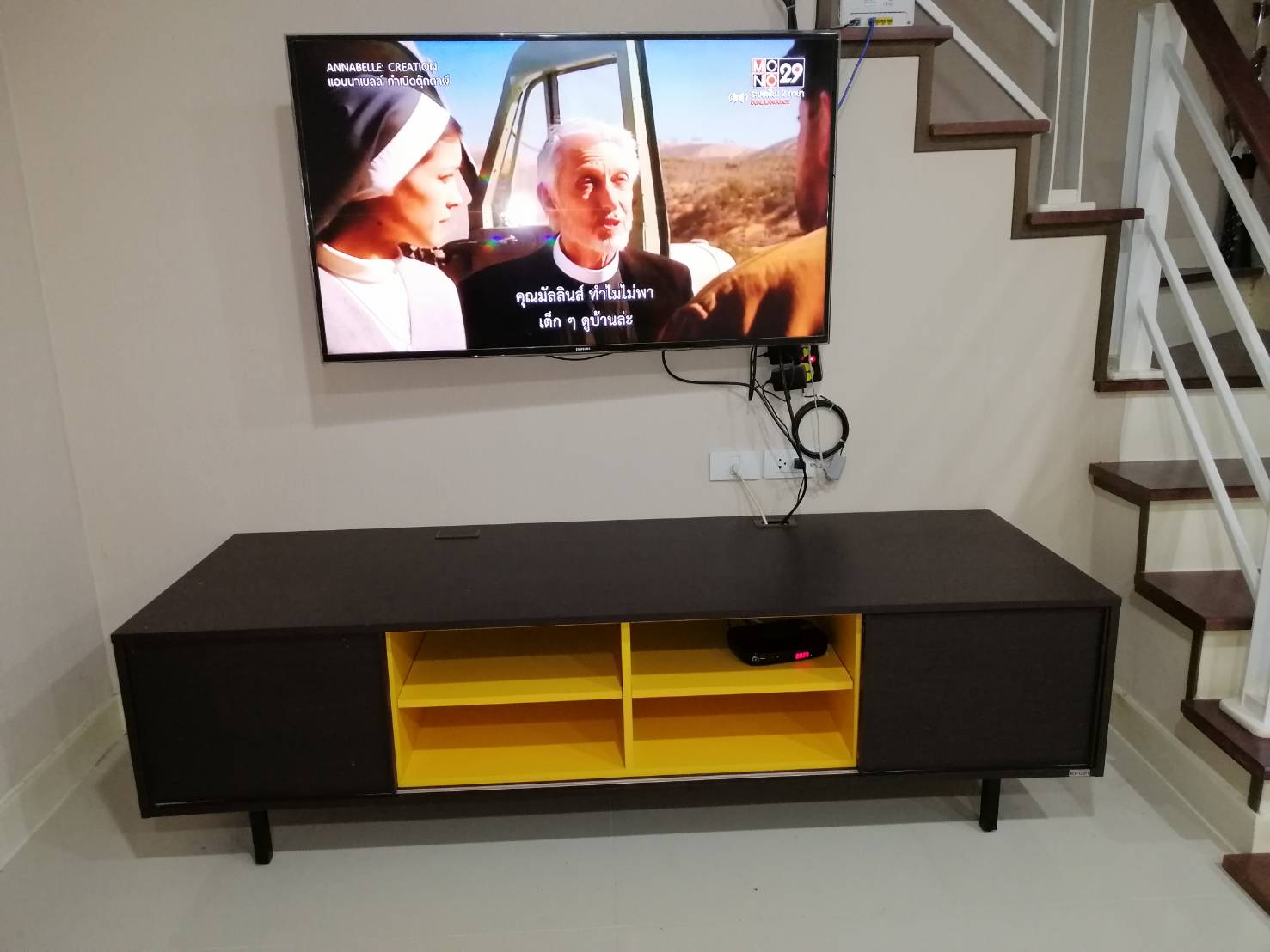 Unit & Project Photos 5