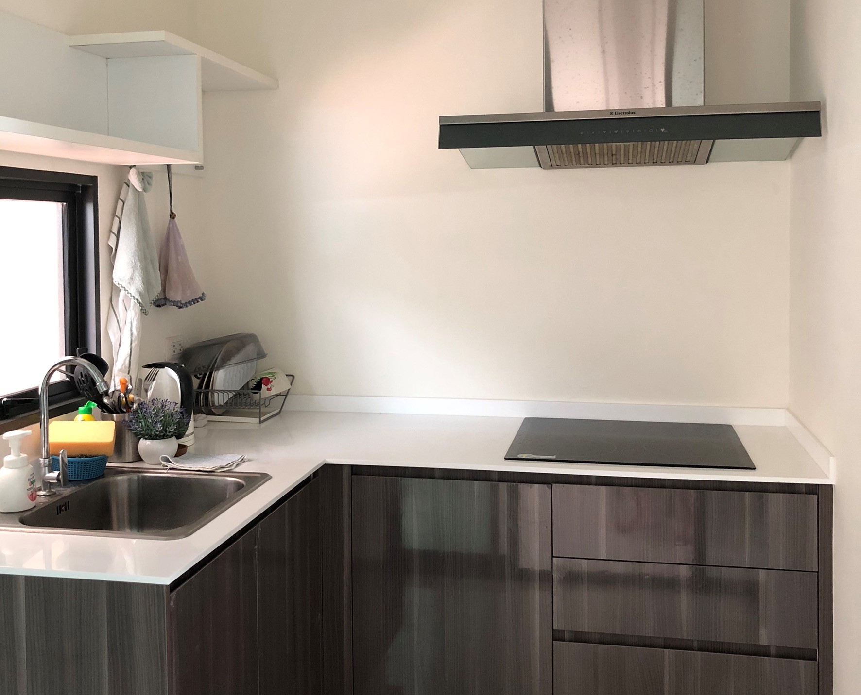 Unit & Project Photos 2