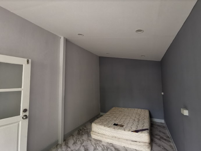 Unit & Project Photos 5
