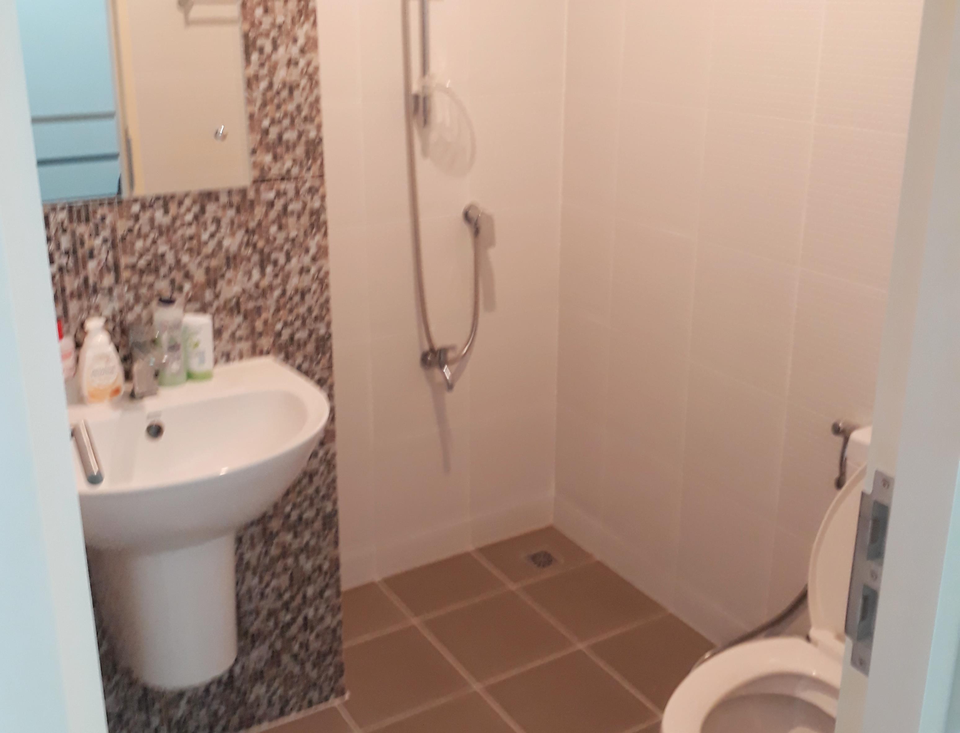 Unit & Project Photos 4