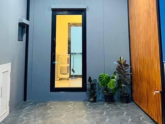 Unit & Project Photos 3