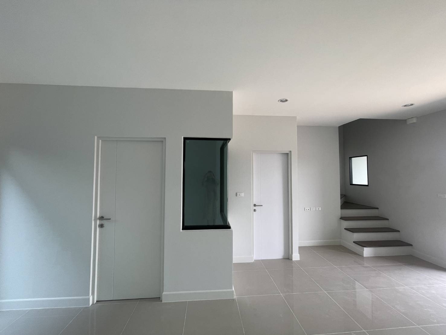 Unit & Project Photos 5