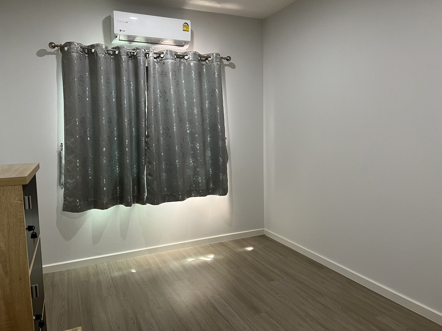 Unit & Project Photos 3