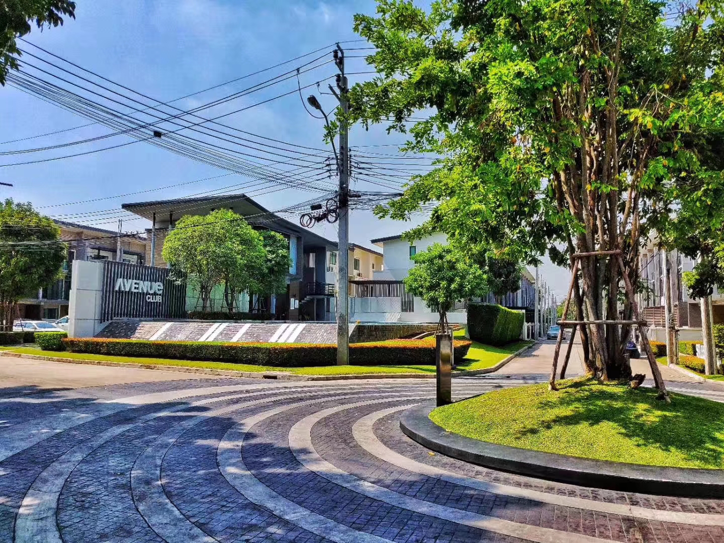 รูปยูนิตและโครงการ 5