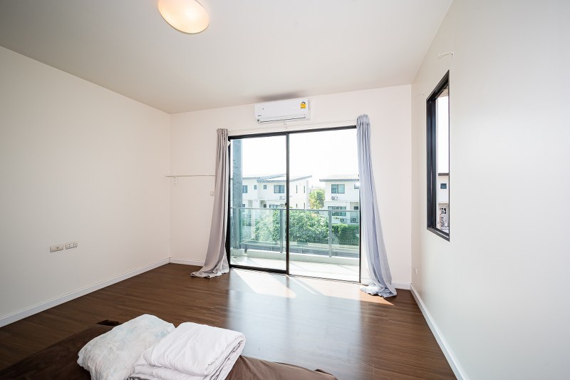 Unit & Project Photos 3