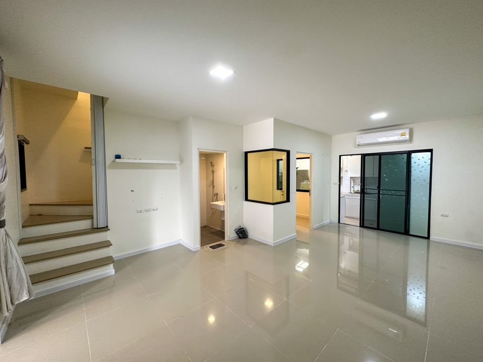 Unit & Project Photos 2