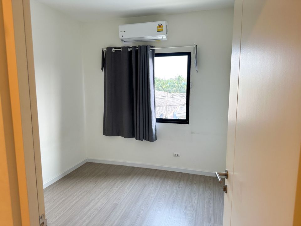Unit & Project Photos 4