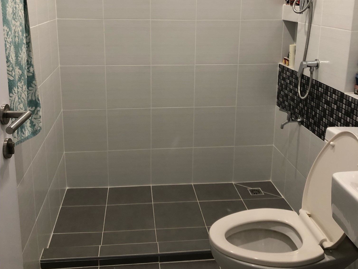 Unit & Project Photos 2