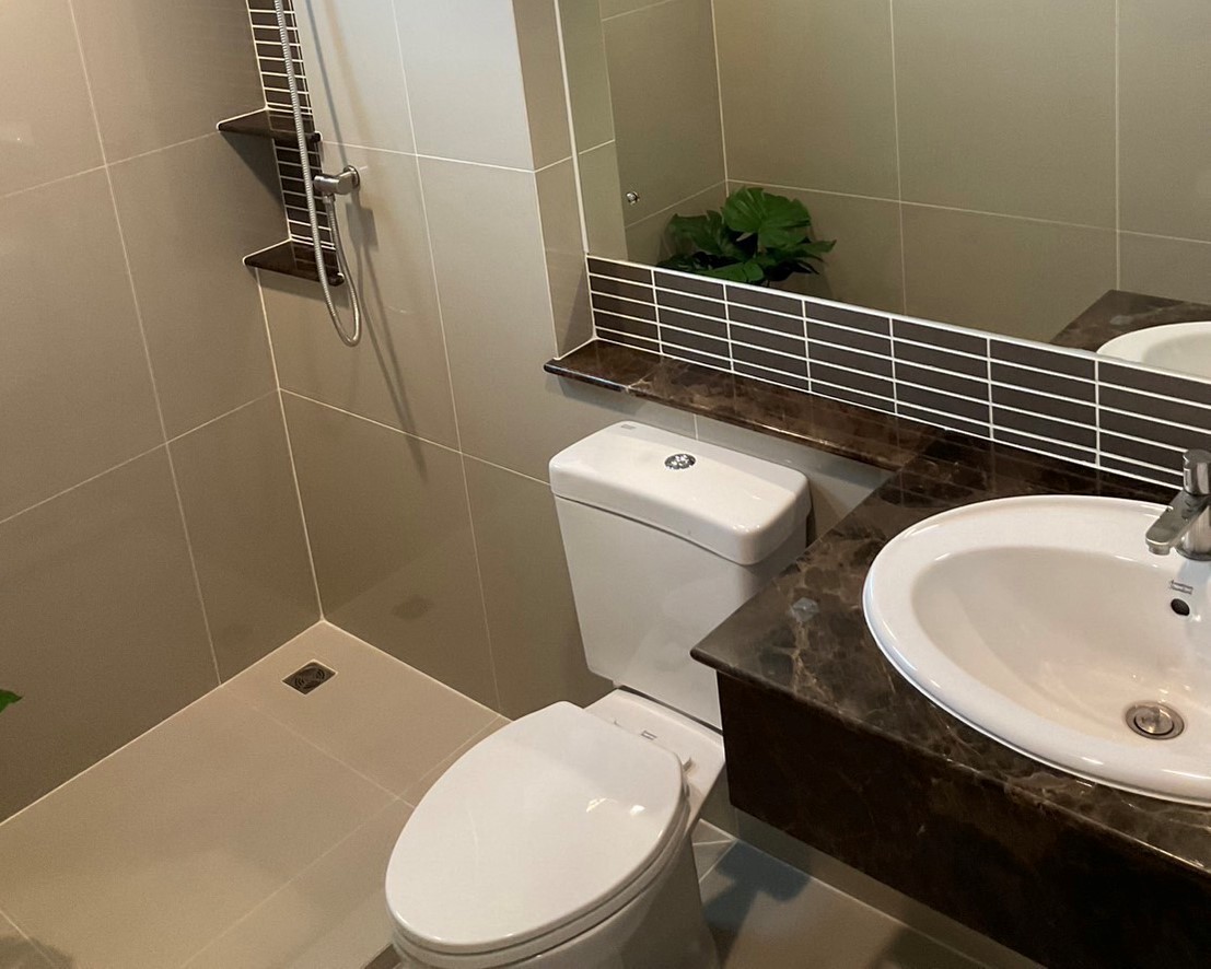 Unit & Project Photos 3