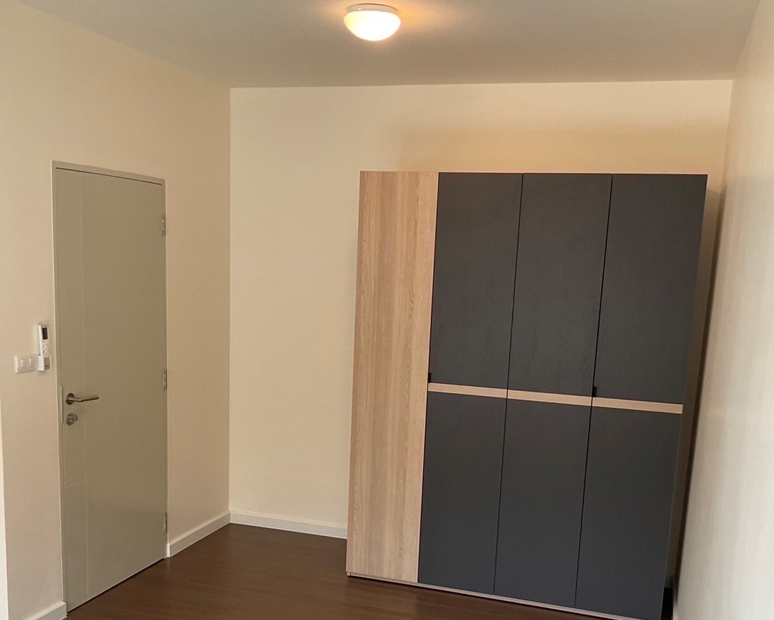 Unit & Project Photos 5