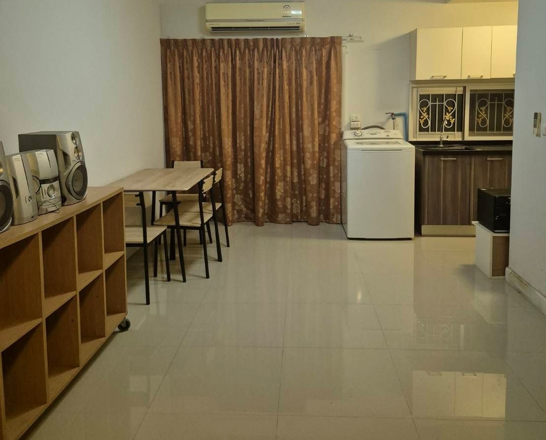 Unit & Project Photos 4