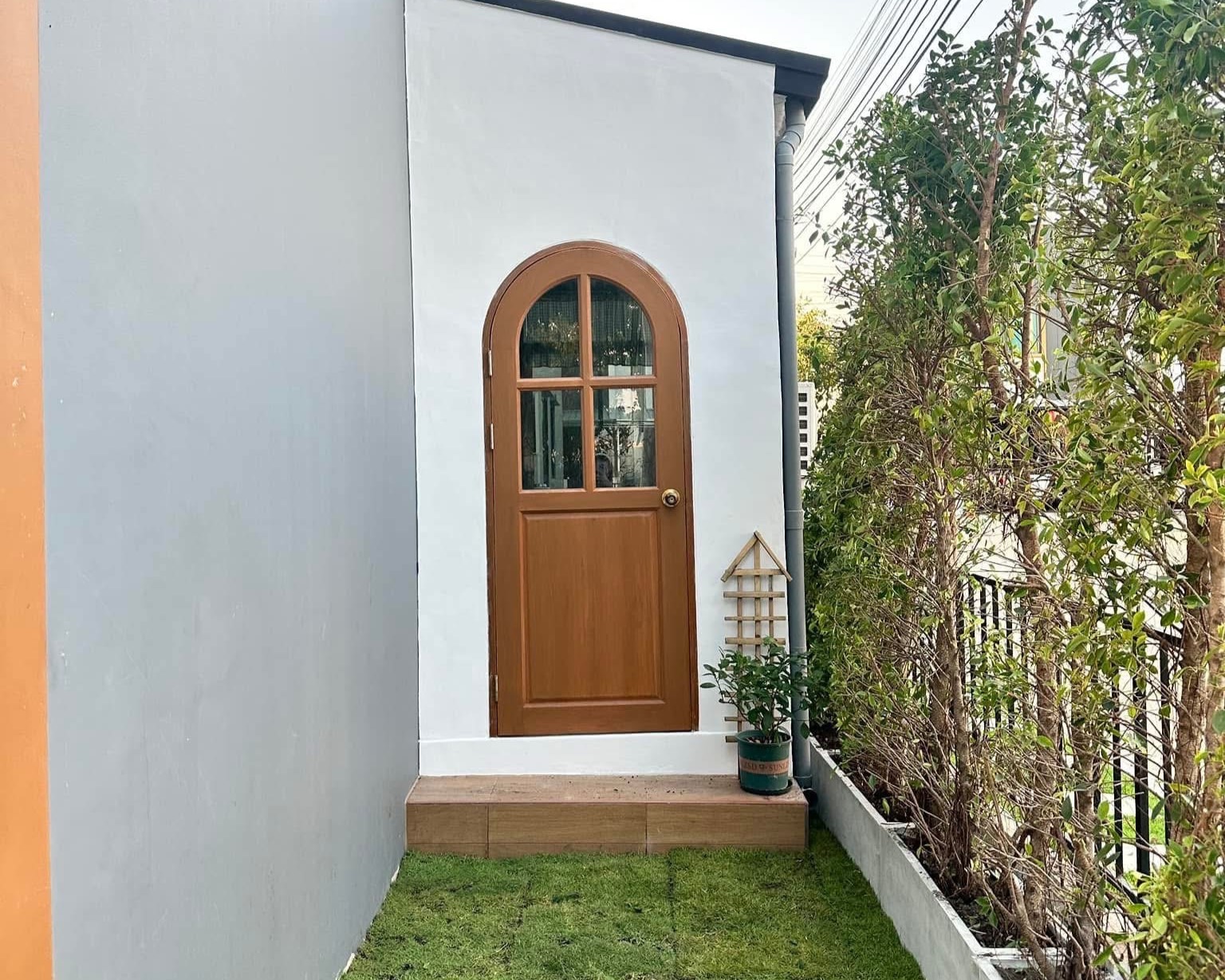 Unit & Project Photos 2