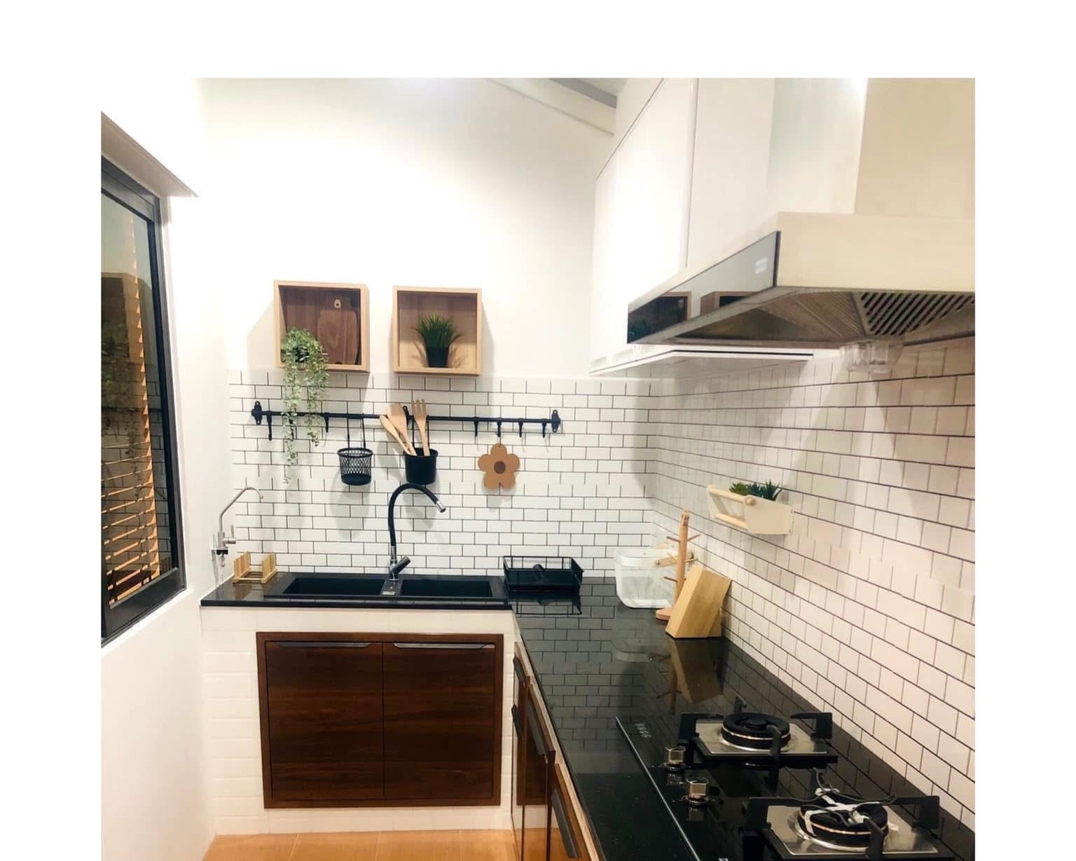 Unit & Project Photos 3