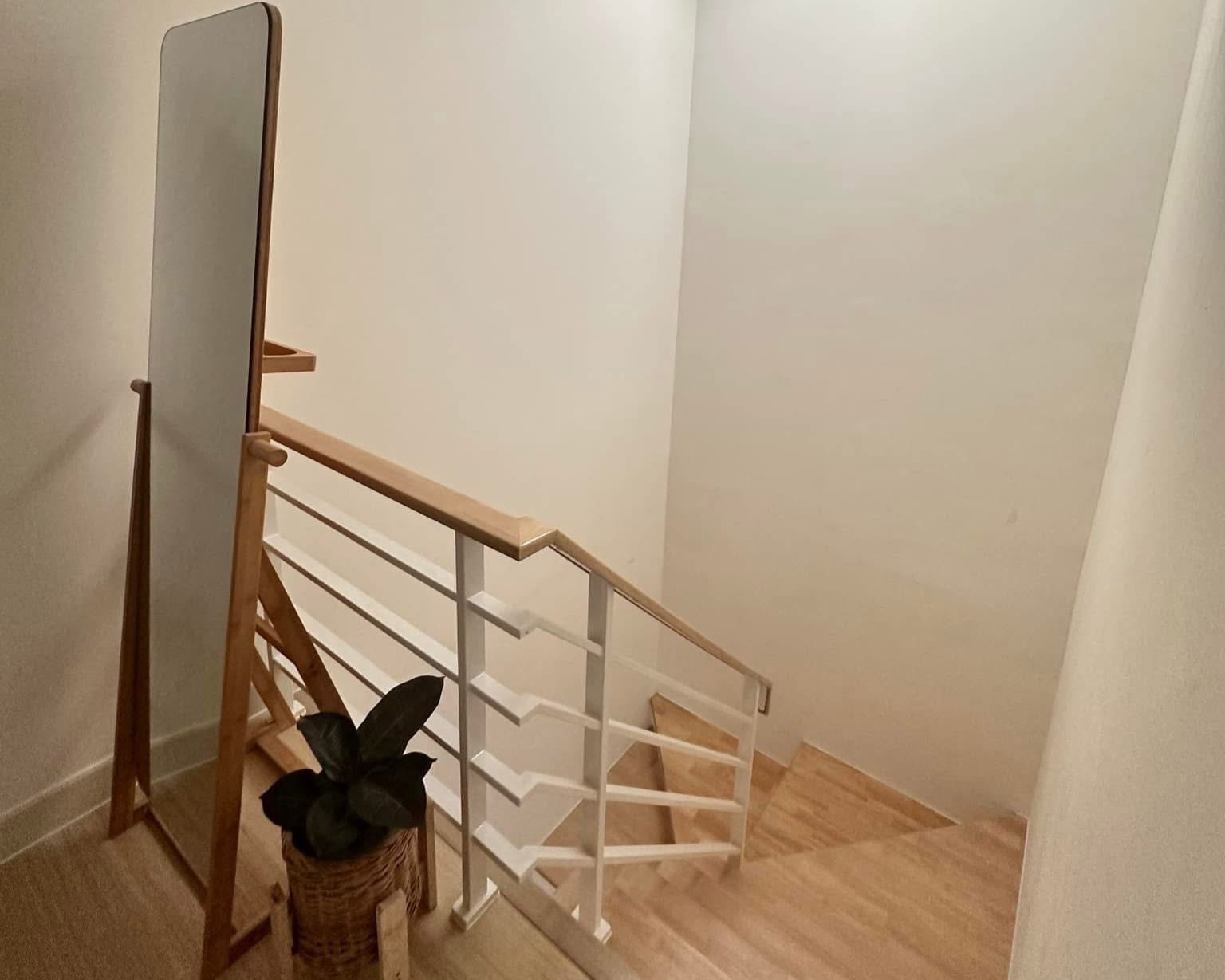 Unit & Project Photos 4