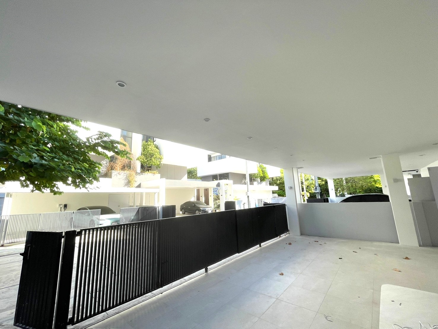 Unit & Project Photos 3