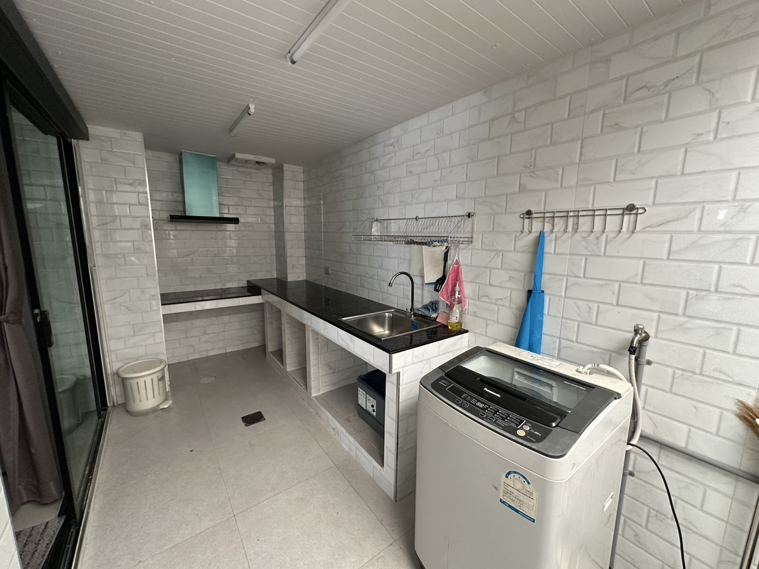 Unit & Project Photos 4